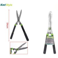 Κήπος KMT-9364316 Ψαλίδι Μπορντούρας / Χλόης Θάμνου