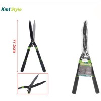 Κήπος KMT-9364326 Ψαλίδι Μπορντούρας / Χλόης Θάμνου