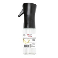 Tpster Δοχείο Λαδιού Γυάλινο με Ροή 220ml 36010