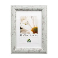 Tpster Κορνίζα Ξύλινη 20x30cm 21572