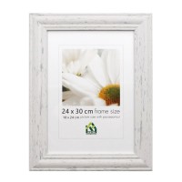 Tpster Κορνίζα Ξύλινη 24x30cm 21591