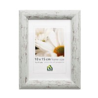 Tpster Κορνίζα Ξύλινη 10x15cm 21567