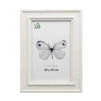 Tpster Κορνίζα Ξύλινη 20x25cm 21605
