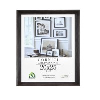 Tpster Κορνίζα Ξύλινη 20x25cm 30886