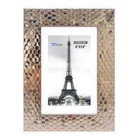 Tpster Κορνίζα Ξύλινη 20x25cm 35527