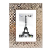 Tpster Κορνίζα Ξύλινη 10x15cm 35524