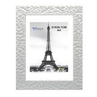 Tpster Κορνίζα Ξύλινη 21x29.7cm 35523