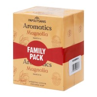 ΣΑΠΟΥΝΙ AROMATICS MANOGLIA 100gr 2446006304-TS SZ