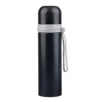 Tpster Θερμός Μαύρο 500ml 36385-1