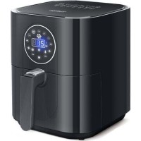 Aigostar Air Fryer 1500W 3.5L MRE 12209