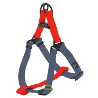Nunbell Pet Σαμαράκι Σκύλου Εκπαιδευτικό 36528