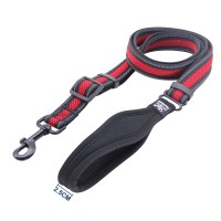 Nunbell Pet Λουρί/Οδηγός Σκύλου Εκπαίδευσης Ιμάντας 36530