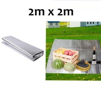 MAΞIɅAPI CAMPING 2*2M SDS-24629-TS SZ