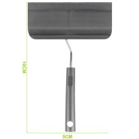 Nunbell Pet Βούρτσα Σκύλων για Περιποίηση Τριχώματος 36545