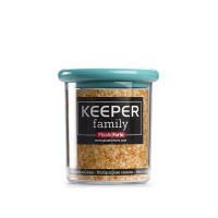 MULTIPURPOSE CANISTER 250 ML SURT VRM PF-118881A-TS SZ