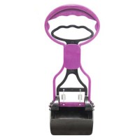 Nunbell Pet Φτυαράκι Συλλογής Περιττωμάτων Σκύλου 34008