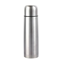 Tpster Μπουκάλι Θερμός Ανοξείδωτο 750ml 36390