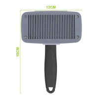 Nunbell Pet Καναπές Κρεβάτι Σκύλου 18x12εκ. 171219