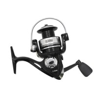 Μηχανισμος Ψαρεματος Fd3000 27238 Tpster