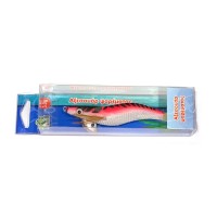 Καλαμαριερα 3.0g 30367 Tpster