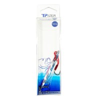 Tpster Τεχνητό Δόλωμα Πλάνος 10gr 36471