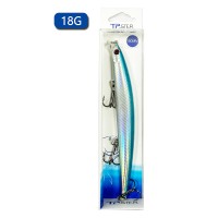 Tpster Τεχνητό Δόλωμα 15εκ. 35181