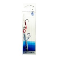 Tpster Τεχνητό Δόλωμα Πλάνος 10gr 36477