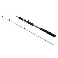 Tpster Καλάμι Ψαρέματος 2.7m 26607