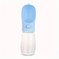 Nunbell Pet Ποτίστρα για Σκύλο 380ml