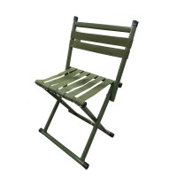 Tpster Ξαπλώστρα-Πολυθρόνα Παραλίας 32x29x70εκ. 33690