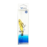 Tpster Τεχνητό Δόλωμα Πλάνος 5.2εκ./10gr 36155