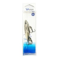 Tpster Τεχνητό Δόλωμα Πλάνος 6εκ./14gr 36156
