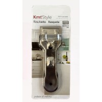 KMT Style Ξύστρα Κεραμικών Εστιών 5404983
