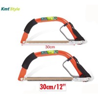KMT Style Τοξοπρίονο Κλαδέματος 30cm 9364291