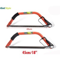 KMT Style Τοξοπρίονο Κλαδέματος 45cm 9364290