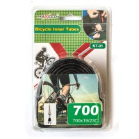 Σαμπρελα Ποδηλατου 700x19/23c Tpster