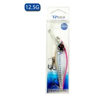 Tpster Τεχνητό Δόλωμα 9.5εκ. 35154