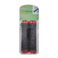 Χειρολαβες Ποδηλατου 4*13.3cm 2pcs 17919 Tpster