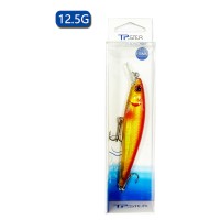 Tpster Τεχνητό Δόλωμα 11εκ. 35161