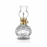 ΛΑΜΠΑ ΠΑΡΑΦΙΝΗΣ ΟΒΑΛ 18cm 735990.20