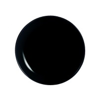 ΠΙΑΤΟ OPAL TOLO ΦΡΟΥΤΟΥ ΜΑΥΡΟ 19cm 57421207