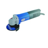 AGC 30501530 Τροχός 125mm Ρεύματος 1100W 30501530