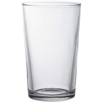 ΠΟΤΗΡΙ COOLER UNIE 330ml 6τμχ Homestyle ΜΒ 7001045