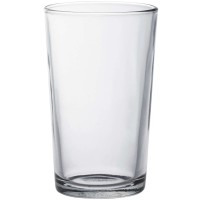 ΠΟΤΗΡΙ ΨΗΛΟ UNIE 250ml 6τμχ Homestyle ΜΒ 7001043
