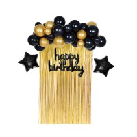 Σετ Μπαλονια 35pcs 37397 Tpster