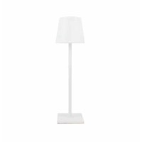 ΦΩΤΙΣΤΙΚΟ LED ΛΕΥΚΟ ΤΕΤΡΑΓΩΝΗ ΒΑΣΗ 735769041