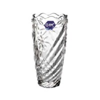ΑΝΘΟΔΟΧΕΙΟ ΓΡΑΜΜΙΚΟ ΛΟΥΛΟΥΔΙ 25cm 37417253