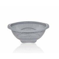 ΣΟΥΡΩΤΗΡΙ ΜΑΚΑΡΟΝΙΩΝ TERRA 28,5cm 514497