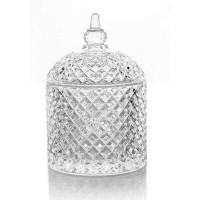 ΦΟΝΤΑΝΙΕΡΑ ELENA ΚΥΛΙΝΔΡΟΣ 17cm 38144017