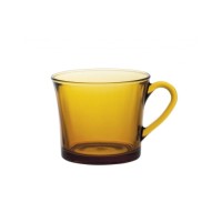 ΚΟΥΠΑ LYS AMBER 18cl 7004004D